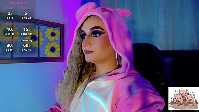 Snapshot of Cata_MW chatting on October 2025 07:04:02 PM Cata MW online show from October 2025 07:04:02 PM