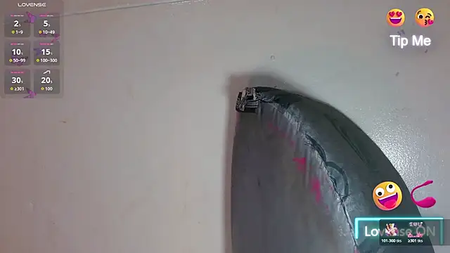 Cata MW online show from February 2026 07:10:01 PM