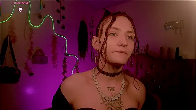 Cata MW online show from March 2026 07:15:02 PM