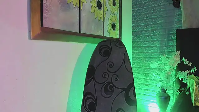 Cata MW online show from January 2026 07:06:02 PM