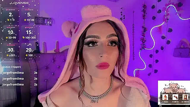 Cata MW online show from February 2026 07:19:01 AM