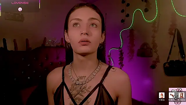 Cata MW online show from March 2026 07:25:01 PM