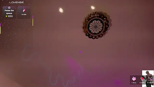 Cata MW online show from March 2026 07:19:01 PM