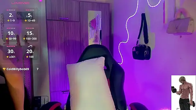 Cata MW online show from February 2026 07:14:01 PM