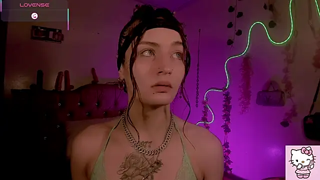 Cata MW online show from March 2026 07:16:02 PM