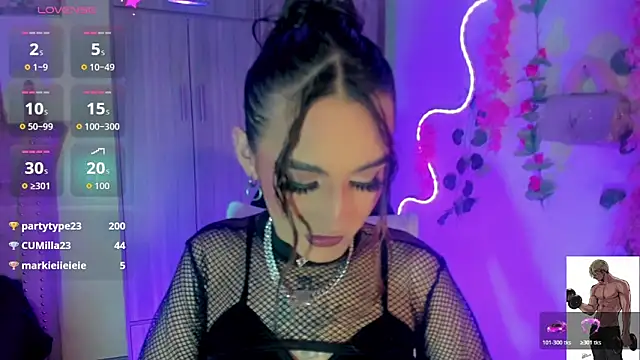 Cata MW online show from February 2026 07:11:02 PM