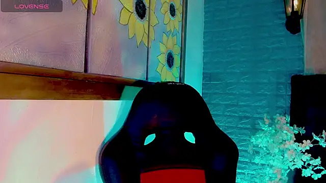 Cata MW online show from February 2026 07:23:02 PM