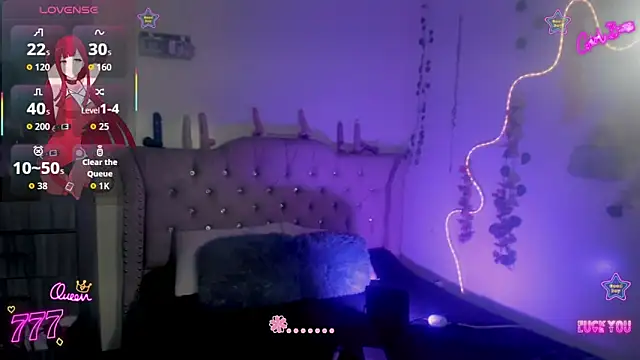 Cata MW online show from March 2026 07:28:01 PM