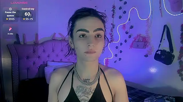 Cata MW online show from February 2026 07:15:01 PM