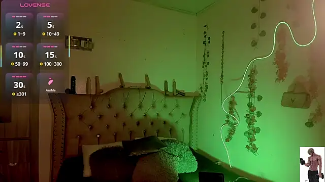 Cata MW online show from March 2026 07:18:01 PM