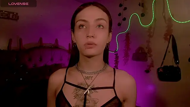 Cata MW online show from March 2026 07:04:02 PM