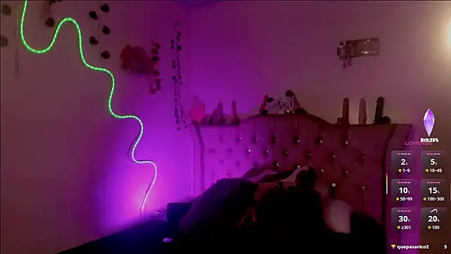 Cata MW online show from April 2026 07:10:02 PM