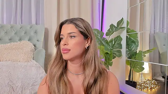 Snapshot of _xhotbaby chatting on February 2026 06:22:01 AM xhotbaby online show from February 2026 06:22:01 AM