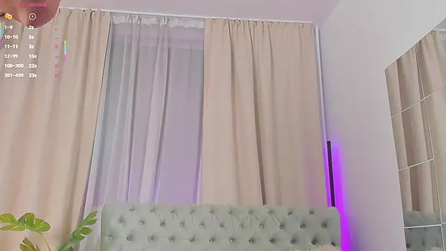  xhotbaby online show from June 2026 04:46:02 AM
