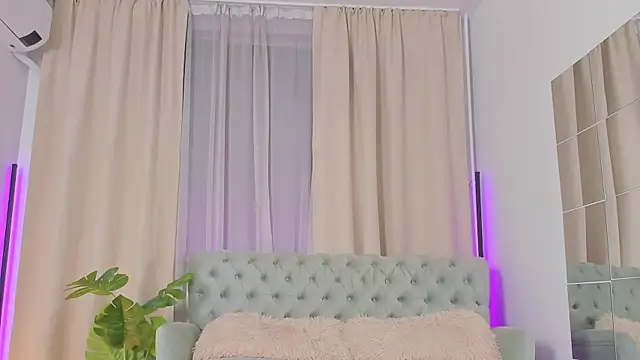  xhotbaby online show from July 2026 04:41:02 AM