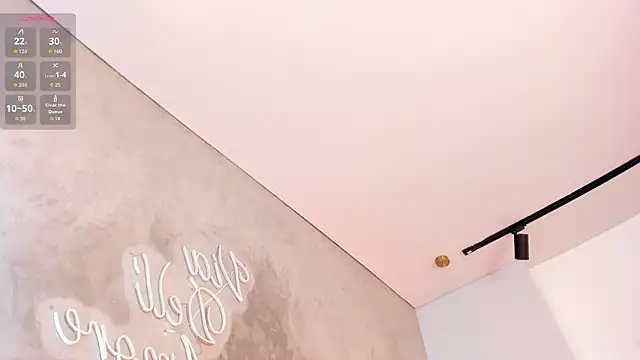 spicymonroe online show from March 2026 09:52:02 PM