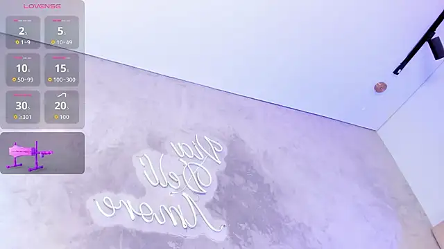 spicymonroe online show from March 2026 02:04:02 AM