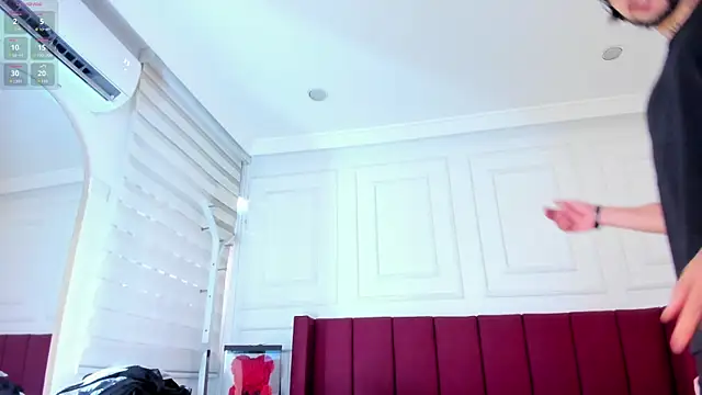 Snapshot of spicymonroe chatting on November 2025 09:48:01 PM spicymonroe online show from November 2025 09:48:01 PM