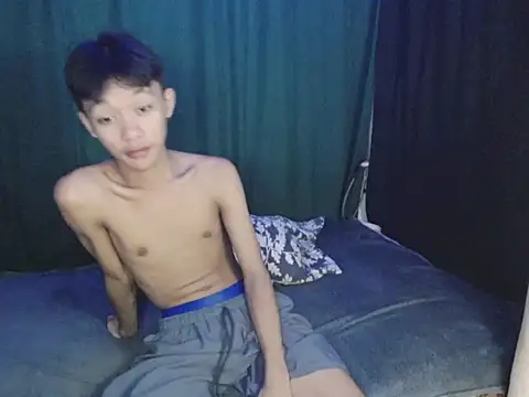 Innocentfucker online show from July 2026 08:14:01 AM