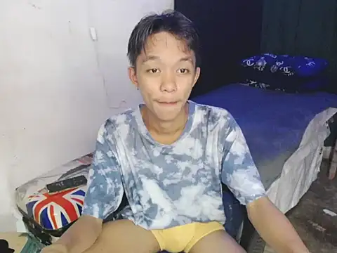 Innocentfucker online show from May 2026 08:42:02 AM