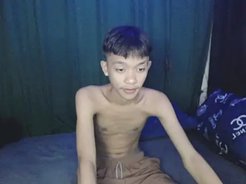 Innocentfucker online show from June 2026 07:53:02 AM