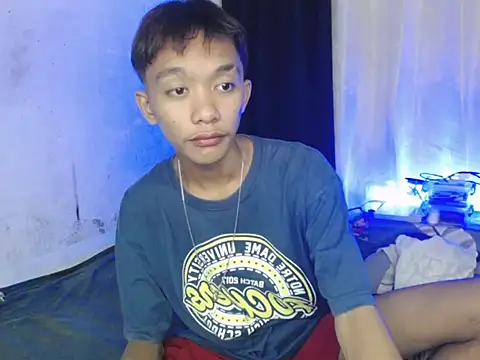 Innocentfucker online show from February 2026 02:02:01 PM