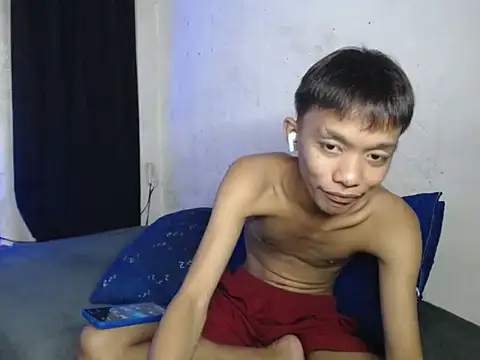 Innocentfucker online show from February 2026 09:53:02 AM