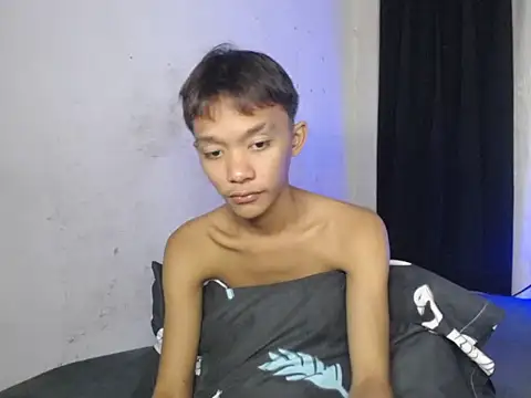 Innocentfucker online show from February 2026 08:25:01 AM