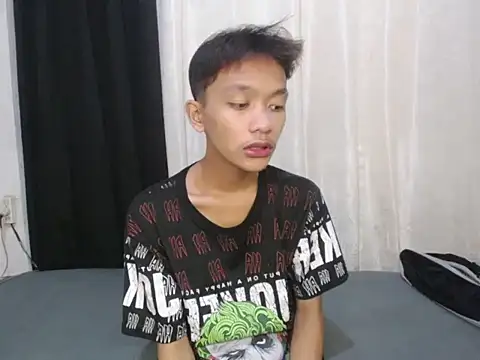 Innocentfucker online show from February 2026 02:39:01 PM