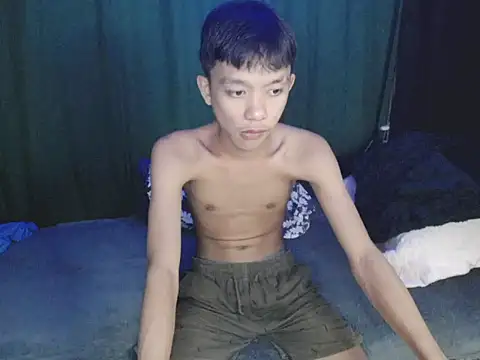 Innocentfucker online show from June 2026 08:58:02 AM