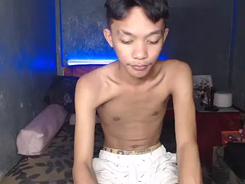 Innocentfucker online show from June 2026 09:31:02 AM