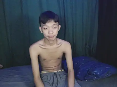 Innocentfucker online show from June 2026 07:08:01 PM