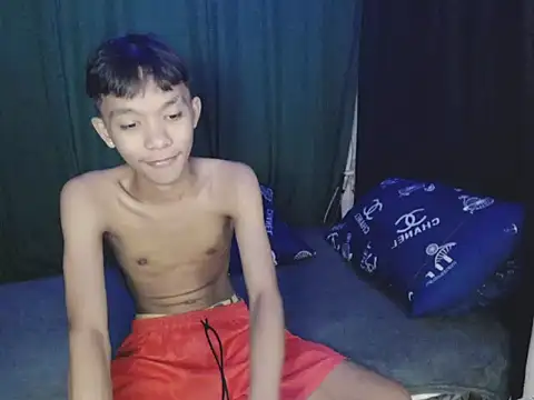Innocentfucker online show from June 2026 06:47:02 AM