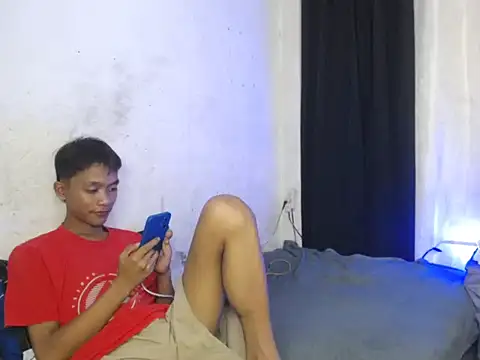 Innocentfucker online show from February 2026 01:30:01 PM