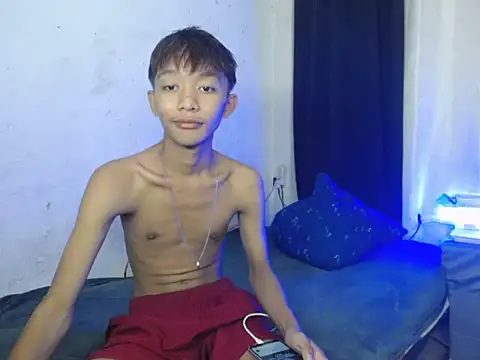 Innocentfucker online show from February 2026 06:22:01 AM