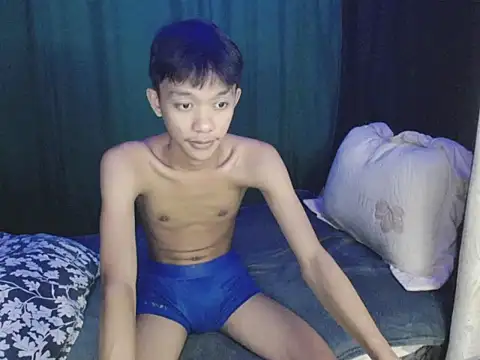 Innocentfucker online show from July 2026 01:39:01 PM