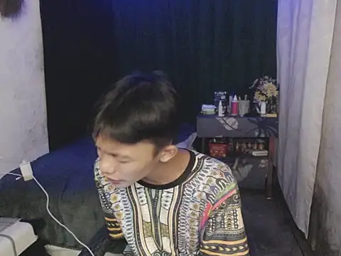 Innocentfucker online show from May 2026 02:03:01 PM