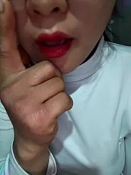 moa koa online show from December 2025 01:32:02 AM