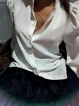 moa koa online show from November 2025 12:20:01 PM