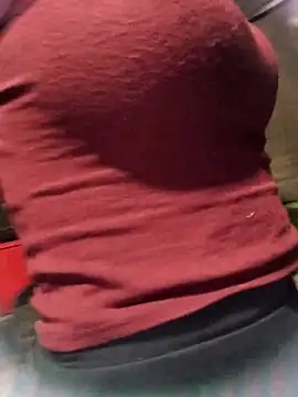 moa koa online show from September 2025 10:17:02 PM