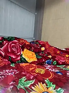 moa koa online show from February 2026 01:45:02 PM