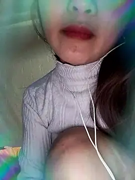 moa koa online show from January 2026 09:53:01 PM