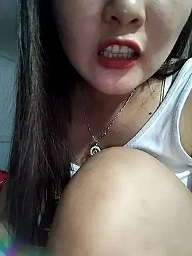 moa koa online show from February 2026 01:50:02 AM