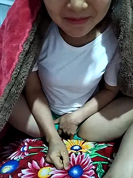 moa koa online show from December 2025 01:50:02 AM