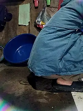 moa koa online show from January 2026 10:16:01 PM