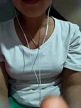 moa koa online show from December 2025 01:48:02 PM