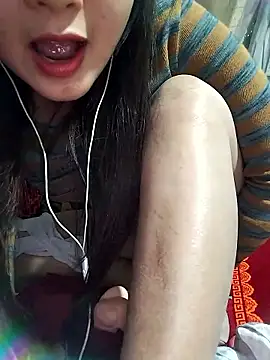 moa koa online show from January 2026 09:41:01 PM