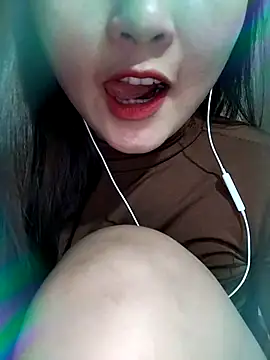 moa koa online show from February 2026 01:44:01 PM