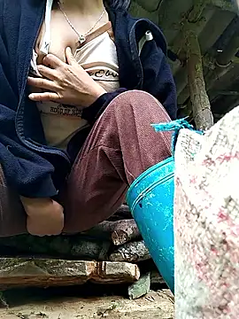 moa koa online show from November 2025 02:33:01 AM