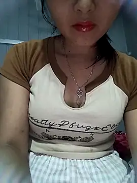 moa koa online show from October 2025 01:22:02 PM